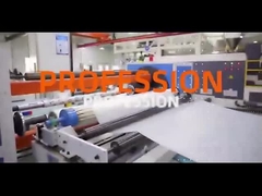 film adhésif de fonte chaude